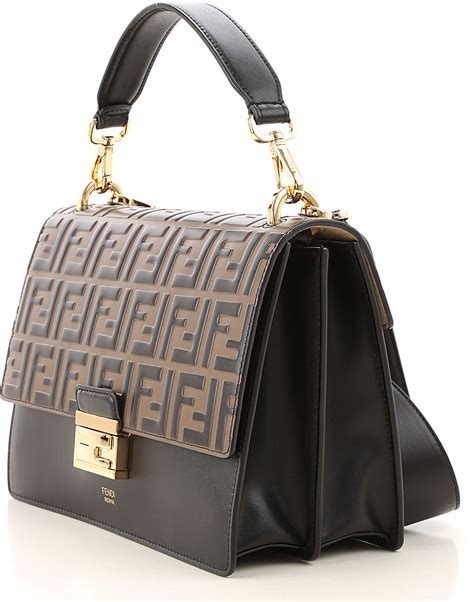 borse fendi tutti i modelli|fendi handbags clearance sale.